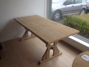SVD Zandstralen
